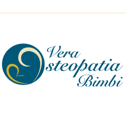 Vera Osteopata Bimbi-logo.png